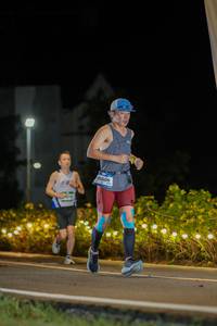 BIB: 
                            <button type="button" onclick="openModal(26548445)" class="btn btn-primary btn-sm float-right btn-popup" data-toggle="modal" data-target=".modal-high-quality">
                        <i class="fas fa-shopping-cart"></i> Add to Cart
                    </button>
                                            <button type="button" onclick="isThisMe(26548445, true)" class="btn btn-success btn-sm float-right btn-popup btn-isme hidden" data-toggle="tooltip" data-placement="bottom" title="นี่คือรูปของคุณใช่ไหม คลิกที่นี่เพื่อเอาเข้าอัลบั้ม">
                        <i class="fas fa-plus"></i> Add to album
                    </button>
                    <button type="button" onclick="isThisMe(26548445, false)" class="btn btn-warning btn-sm float-right btn-popup btn-isnotme hidden">
                        <i class="fas fa-ban"></i> Remove from album
                    </button>